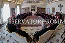 %_tempFileName01151_20012017%