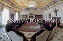 %_tempFileName01152_20012017%