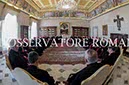 %_tempFileName01154_20012017%