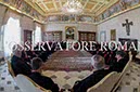 %_tempFileName01155_20012017%
