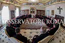 %_tempFileName01157_20012017%