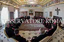 %_tempFileName01159_20012017%