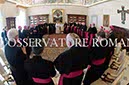 %_tempFileName01160_20012017%