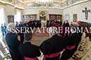 %_tempFileName01161_20012017%