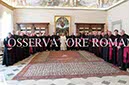 %_tempFileName01163_20012017%