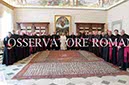 %_tempFileName01164_20012017%