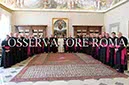 %_tempFileName01165_20012017%