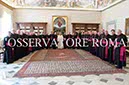 %_tempFileName01166_20012017%