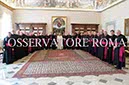 %_tempFileName01167_20012017%
