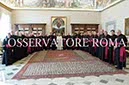 %_tempFileName01168_20012017%