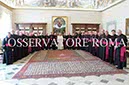 %_tempFileName01169_20012017%