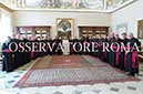 %_tempFileName01170_20012017%