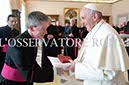 %_tempFileName01173_20012017%
