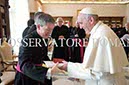 %_tempFileName01175_20012017%