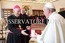 %_tempFileName01187_20012017%