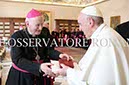 %_tempFileName01189_20012017%