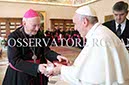 %_tempFileName01190_20012017%