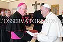 %_tempFileName01227_20012017%