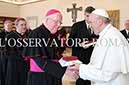 %_tempFileName01229_20012017%