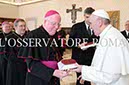 %_tempFileName01230_20012017%
