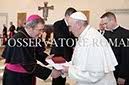 %_tempFileName01231_20012017%