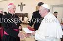 %_tempFileName01251_20012017%