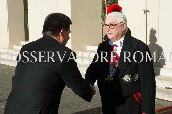 %_tempFileName01503_20012017%