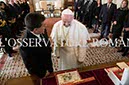 %_tempFileName00678_20012017%