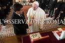 %_tempFileName00679_20012017%