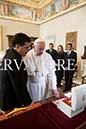 %_tempFileName00682_20012017%