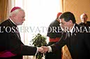 %_tempFileName00694_20012017%