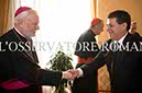 %_tempFileName00695_20012017%