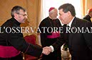 %_tempFileName00696_20012017%