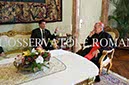 %_tempFileName00702_20012017%