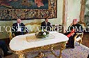 %_tempFileName00703_20012017%