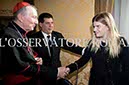 %_tempFileName00707_20012017%