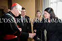%_tempFileName00708_20012017%