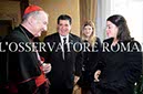 %_tempFileName00709_20012017%