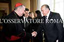 %_tempFileName00710_20012017%