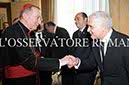 %_tempFileName00712_20012017%