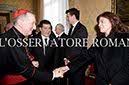 %_tempFileName00714_20012017%