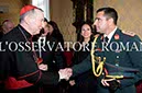 %_tempFileName00716_20012017%