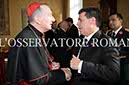%_tempFileName00720_20012017%