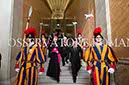 %_tempFileName00722_20012017%