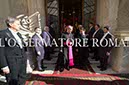 %_tempFileName00723_20012017%