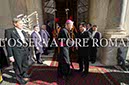 %_tempFileName00724_20012017%