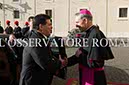 %_tempFileName01498_20012017%