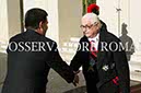 %_tempFileName01501_20012017%