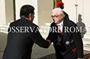%_tempFileName01502_20012017%