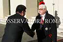 %_tempFileName01503_20012017%